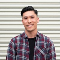 Joseph Lee