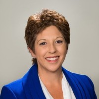 Suprena Fay