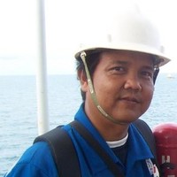 Joko Santoso