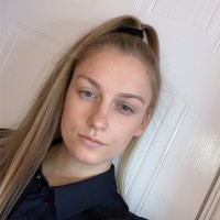 Lilly Bueggeln