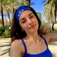 Elena Rizzo