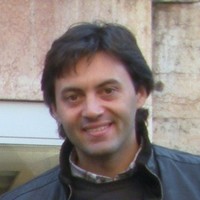 Alejandro Volonté