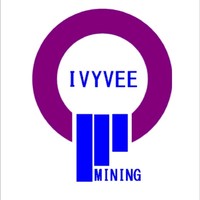 IVYVE MINING