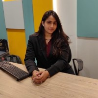 Rupali Tahelani