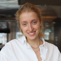Pauline Pezold