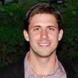 Matthew Flosi
