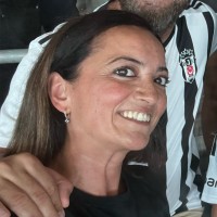 TÜLİN GÜVEN