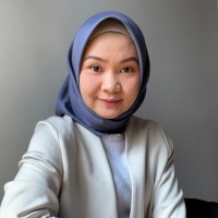 Siti Rochmana Dewi