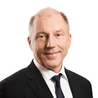 Hans Erik Steffensen
