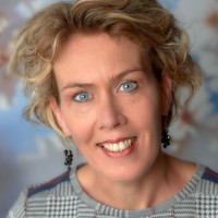 Denise van Wieren - van Kempen