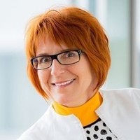 Ilse Weitlaner