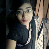 SWATI GHODESWAR