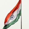 Hasmukh Yadav