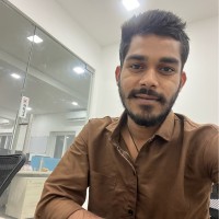 Shiva Kumar
