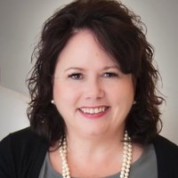 Mary Jo Fahey