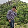 Abhishek Singh