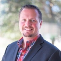 Kevin Brinkman
