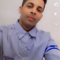 Luís Paulo