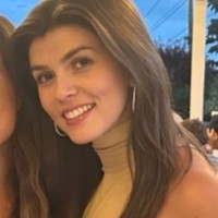 Lainey Temple, Ma, Bcba, Lba