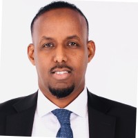 Abdi Abdulle