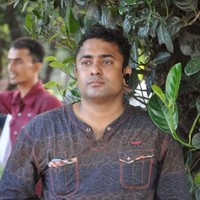 Shariful Islam