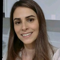 Moran Biton