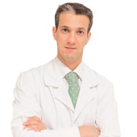 Ricardo Sousa MD. PhD