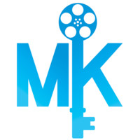 Media Key Production