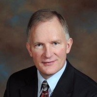 Craig Chapin