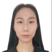 孙思萌