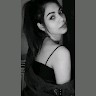 Priya Rout
