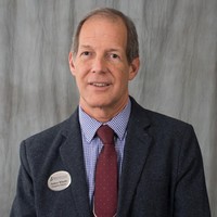 Andrew Wheeler Iii