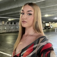 Sierra Norton