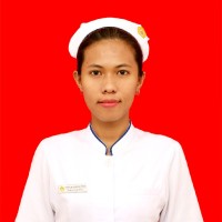 Maria Yosa Srianggun