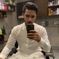 Mubeen Kamran