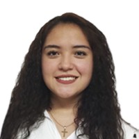Alexia Torres Hidalgo
