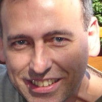 Luiz Pinho