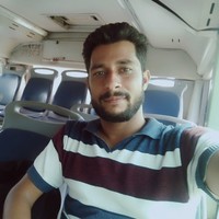 Ashish Verma