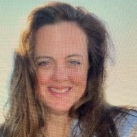 Katherine Hynes