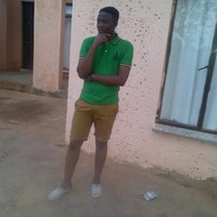 Makonde Maphiri