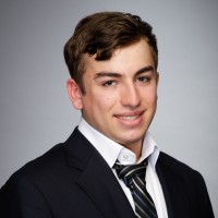 Bradley Rodriguez