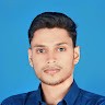 Arpit Jana