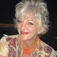 Dee Fairbrother