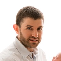 Matteo Fornacciari