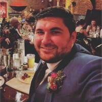 Ryan Meitzler