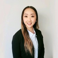 Kalia Yang
