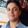 Amit Kumar