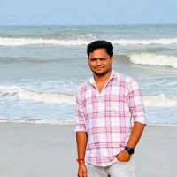Santhosh Pallerla