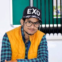 Shamim Ansari