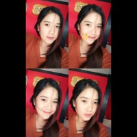 Nadia Susianti